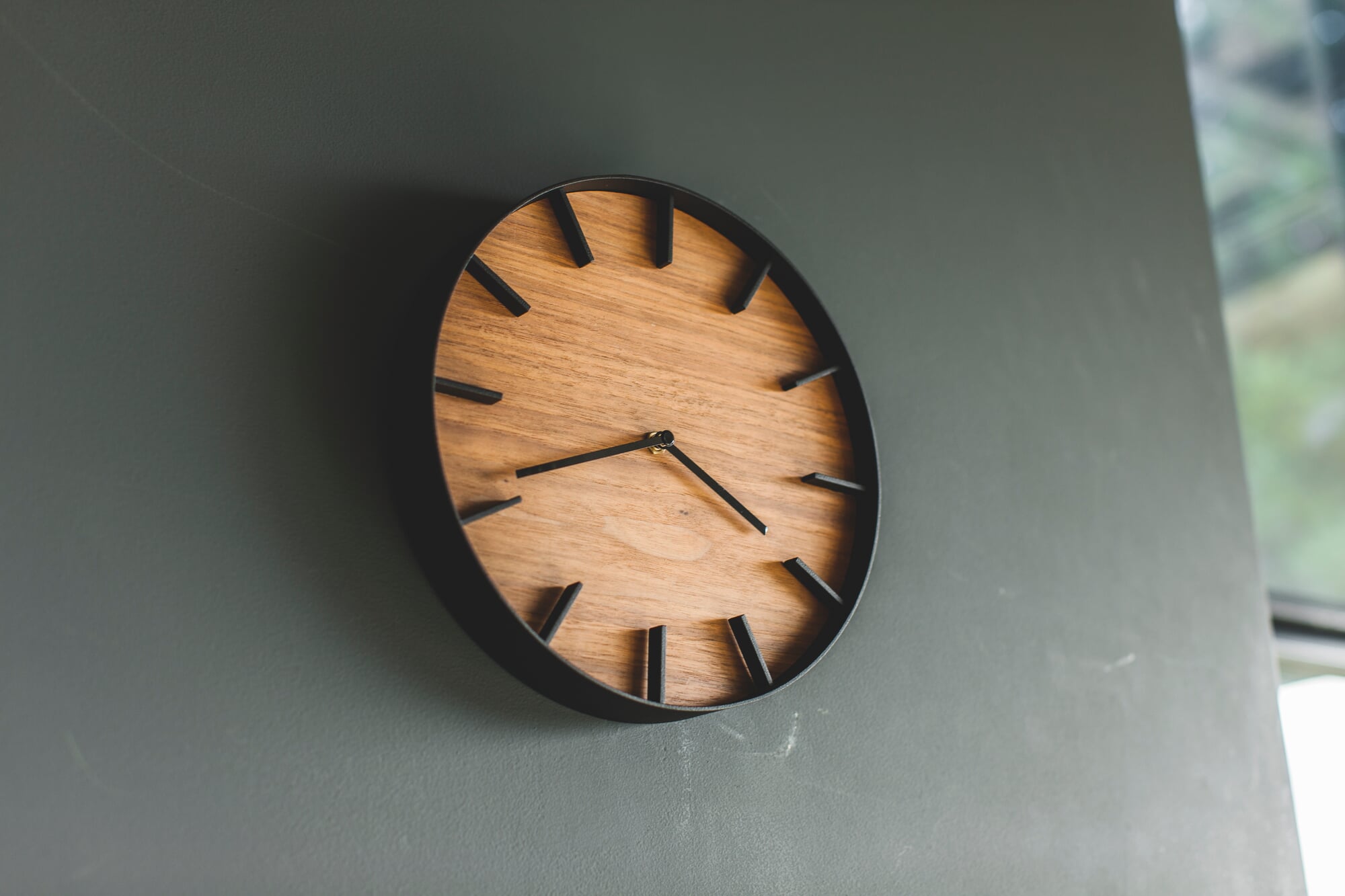 wall-clock-rin.jpg{preset}